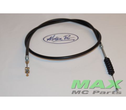 Koblingskabel KTM 250ENDURO 250MX