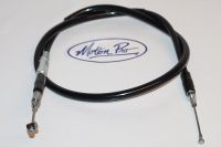 Koblingskabel KTM 250MX 90-93