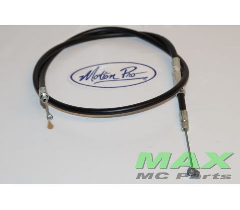 Koblingskabel KTM EXC250 EXC300 SX250