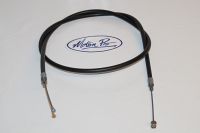 Koblingskabel KTM 250MX 350MXC 85-86