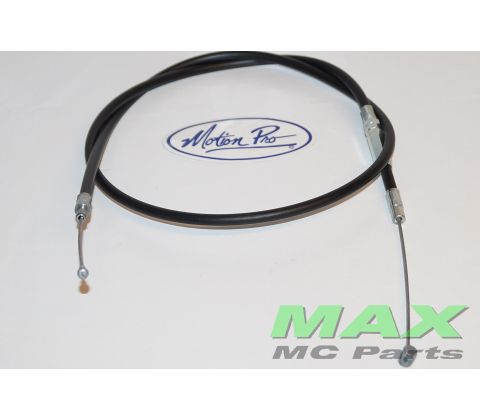 Koblingskabel KTM 440EXC 440MXC 550MXC