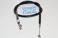 Koblingskabel BMW F650 *USE:048204*