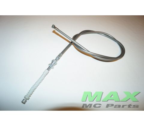 Forbremsekabel *JP* HONDA CB450K CL77