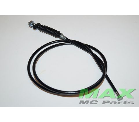 Forbremsekabel SUZUKI FZ50 50CC ALLE