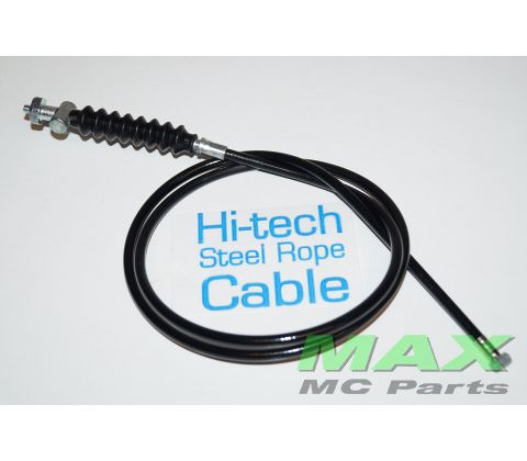 Forbremsekabel SUZUKI DM50 SAMURAI 50CC