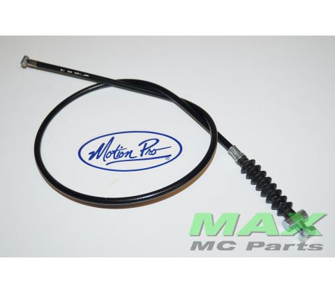 Forbremsekabel SUZUKI JR50 78-06 ALLE