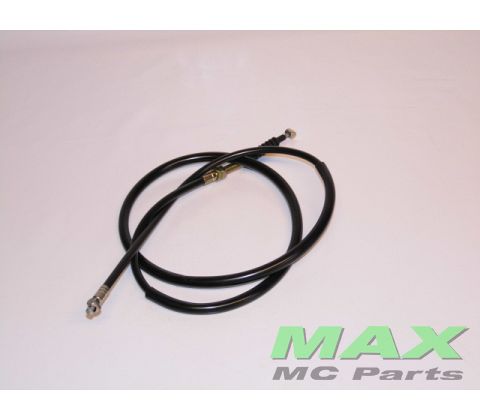 Forbremsekabel YAMAHA XT500 SR500 XS400