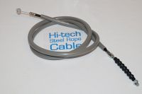 Forbremsekabel YAMAHA DT250  DT175.