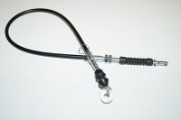 Bagbremsekabel SUZUKI LS650 SAVAGE