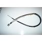 Bagbremsekabel SUZUKI VS600 VS750 VS800