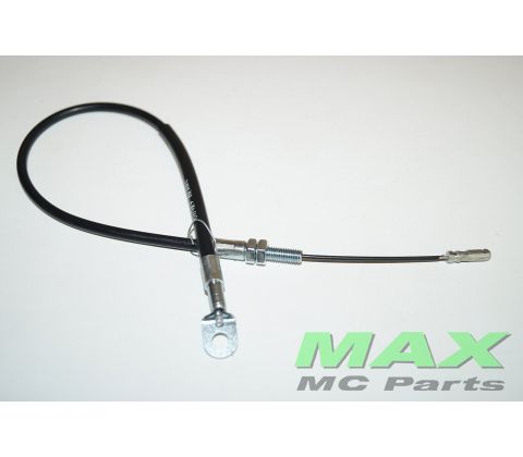 Bagbremsekabel SUZUKI VZ800 MARAUDER