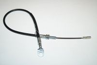 Bagbremsekabel SUZUKI VZ800 MARAUDER