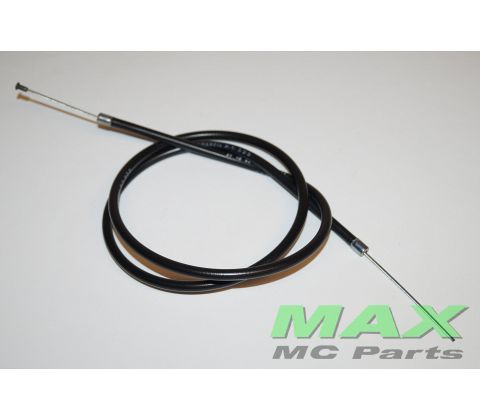 Forbremsekabel APRILIA AMIGO LX 50CC 94-