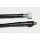 Speedometerkabel HONDA VISION 50CC 88-95