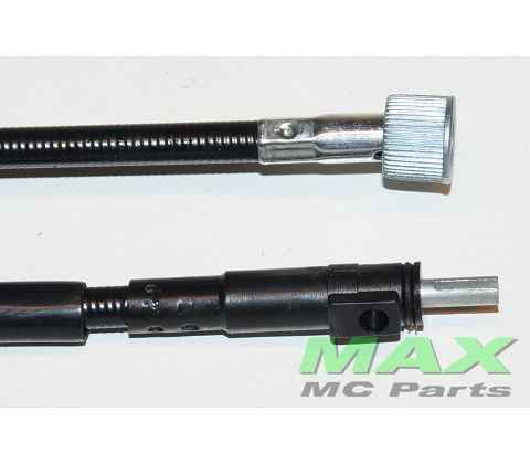 Speedometerkabel HONDA SFX50 96-00