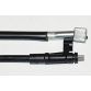 Speedometerkabel HONDA X8R SZX50