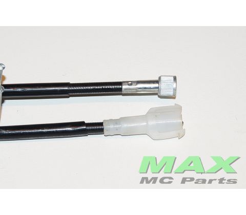 Speedometerkabel APRILIA SR50 AC 97-99