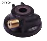 Speedometer drev PGO , CPI