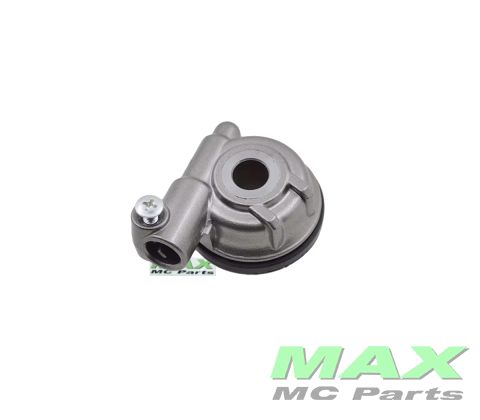 Speedometer drev HONDA CB500 CB450 CB550