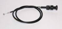 Chokerkabel HONDA CB550F CB750K3