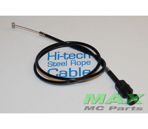 Chokerkabel HONDA CX500 CB750KZ CB400N