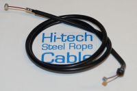 Chokerkabel HONDA VF750 C F S 82- *6MM*