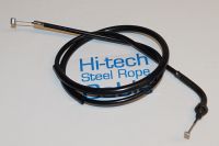 Chokerkabel HONDA CX650 83-86 *8MM*