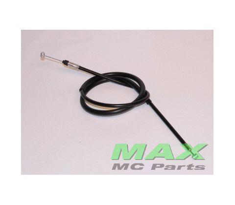 Chokerkabel HONDA XL250 XL350 84-87