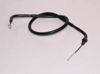 Chokerkabel HONDA CBR600F 87-90