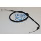 Chokerkabel HONDA CBR600F 91-94