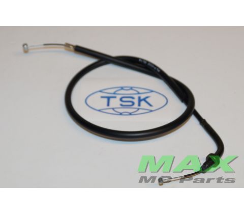 Chokerkabel HONDA VFR750F 86-89