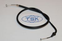 Chokerkabel HONDA VFR750F 86-89