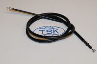 Chokerkabel HONDA WALLRAOO 50