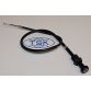 Chokerkabel HONDA QR50 84->