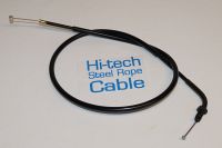 Chokerkabel HONDA CB450S 86-89