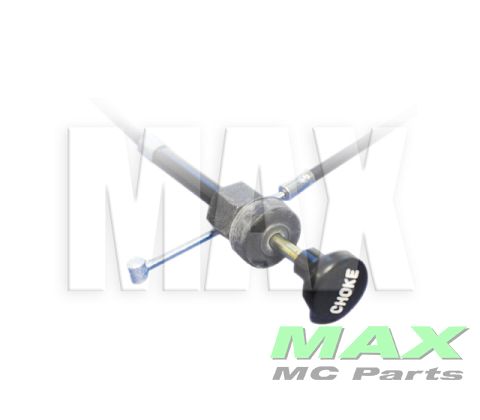 Chokerkabel HONDA CAMINO