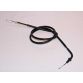 Chokerkabel HONDA NSR125 97-