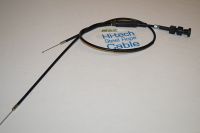 Chokerkabel HONDA VT125 SHODOW