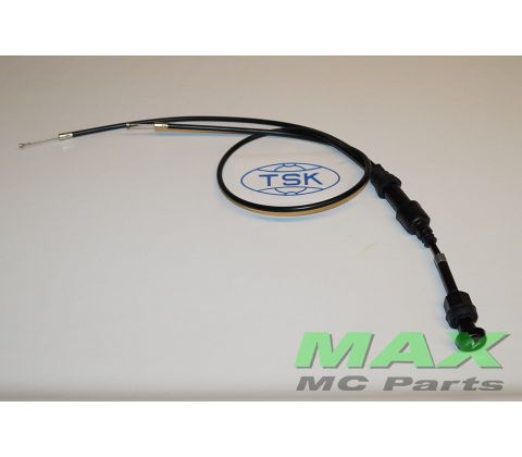 Chokerkabel HONDA XL125 VARADEO 01-