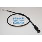 Chokerkabel HONDA XL125 XL175 79-85
