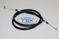 Chokerkabel HONDA CX500E 82-84