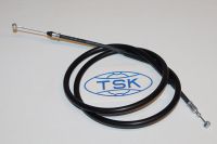 Chokerkabel CB650 CB900F CB1100 CB750F