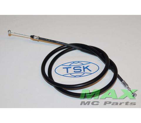 Chokerkabel CB650 CB900F CB1100 CB750F