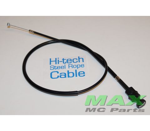 Chokerkabel HONDA CB750F/F2 80-82