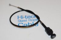 Chokerkabel HONDA VF750C 93-00
