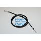 Chokerkabel HONDA CBX1000 78-82
