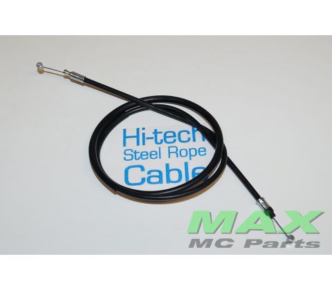 Chokerkabel HONDA CBX1000 78-82