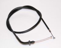 Chokerkabel HONDA VF1000F 84-88