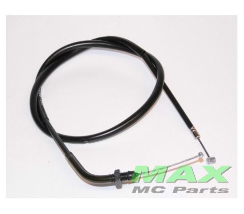 Chokerkabel HONDA VF1000F 84-88