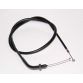 Chokerkabel HONDA VF1000F 84-88